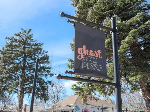 Property for sale in Lafayette, Colorado
