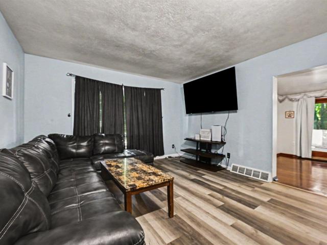House for sale in Three Rivers, Michigan