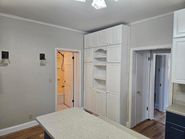 House for sale in Portage, Columbia County