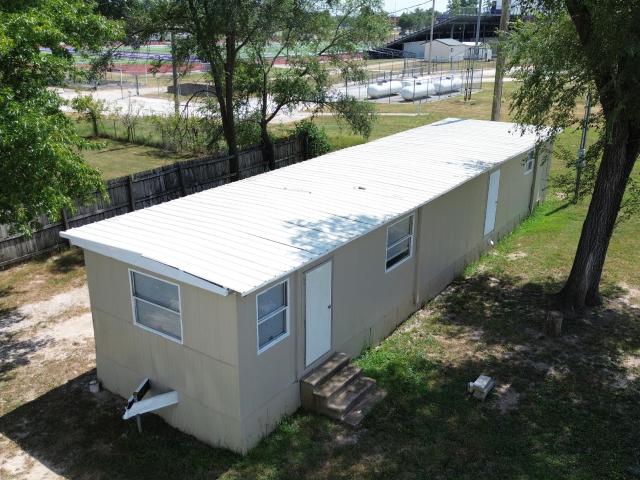 House for sale in Bolivar, Missouri