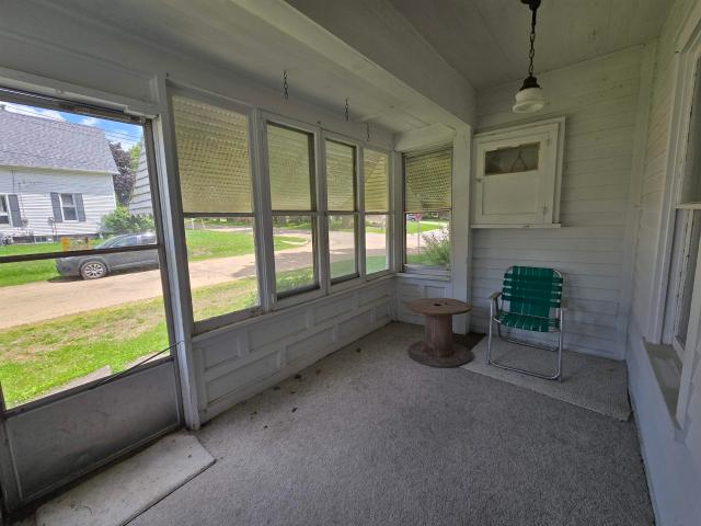 House for sale in Polo, Illinois