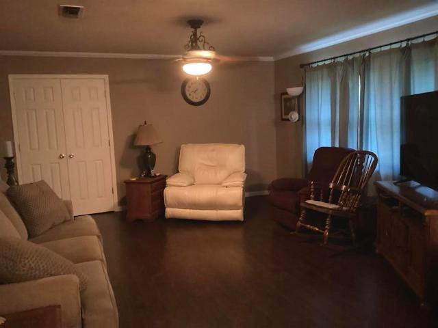 House for sale in Kirbyville, Jasper County