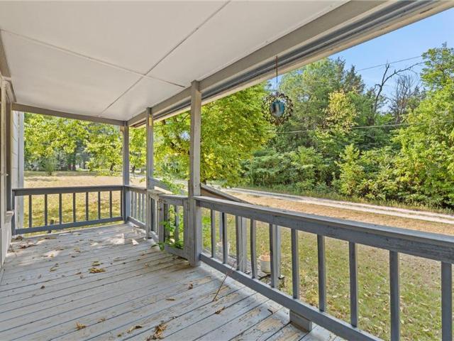 House for sale in Kansas
