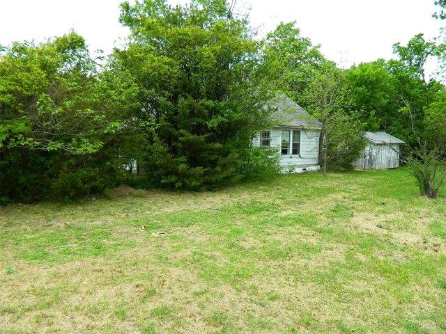 House for sale in Fannin, Texas