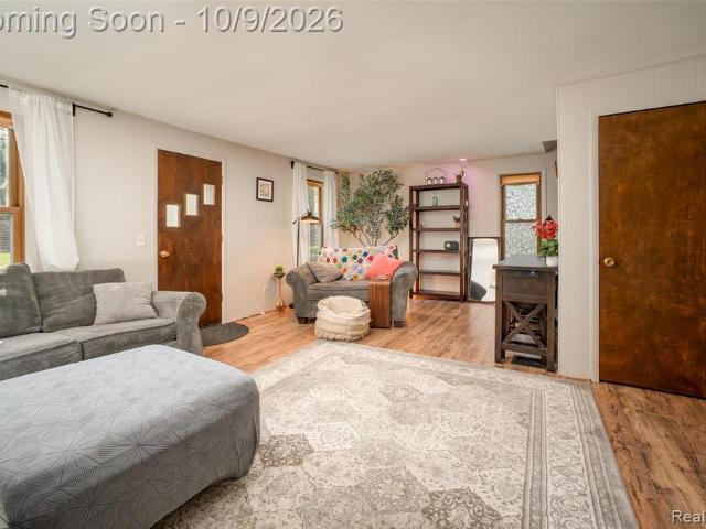 House for sale in Durand Apartments, Durand