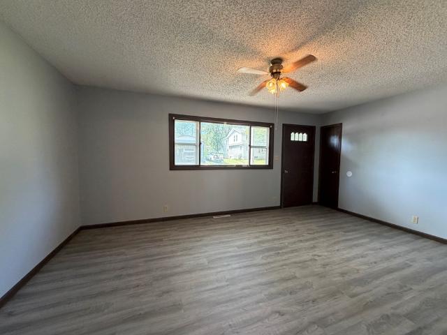 House for sale in Kirksville, Adair County