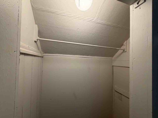 Apartment for rent in Ladysmith, Wisconsin