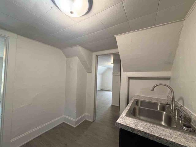 Apartment for rent in Ladysmith, Wisconsin