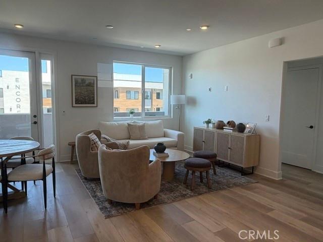 Condo for sale in Grover Beach, California