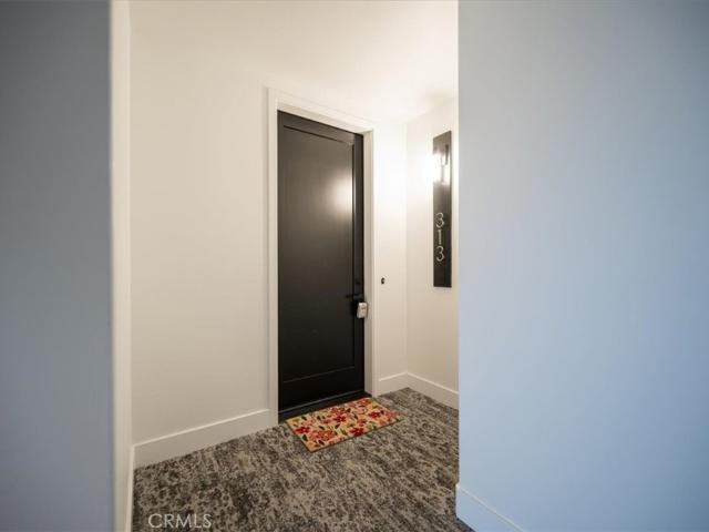 Condo for sale in Grover Beach, California