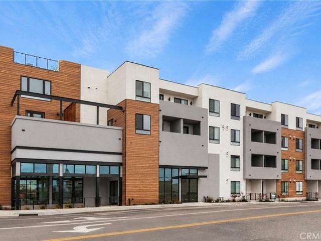 Condo for sale in Grover Beach, California