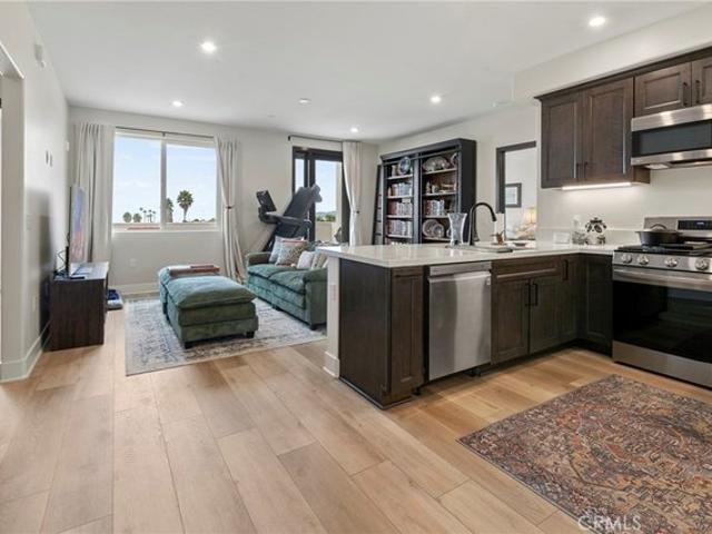 Condo for sale in Grover Beach, California