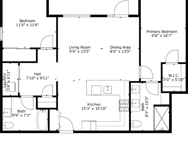Condo for sale in Grover Beach, California