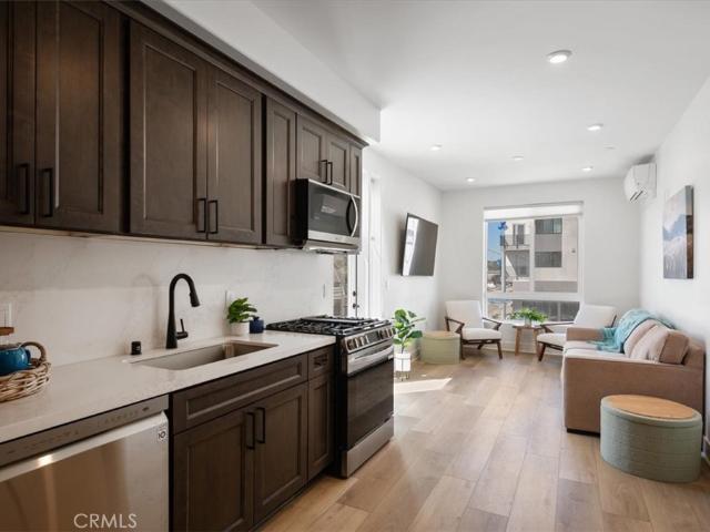 Condo for sale in Grover Beach, California