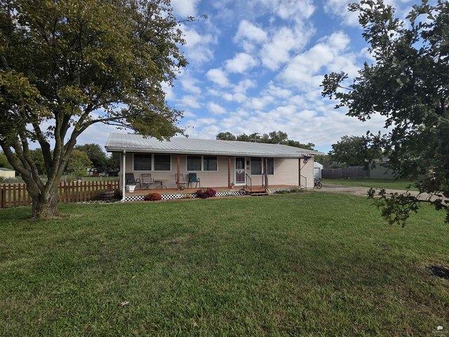 House for sale in Kansas