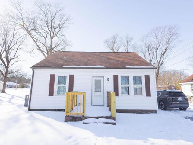 House for sale in Fulton, Kentucky