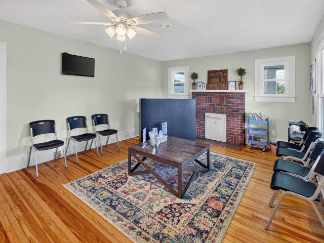 Property for rent in Williamston, South Carolina