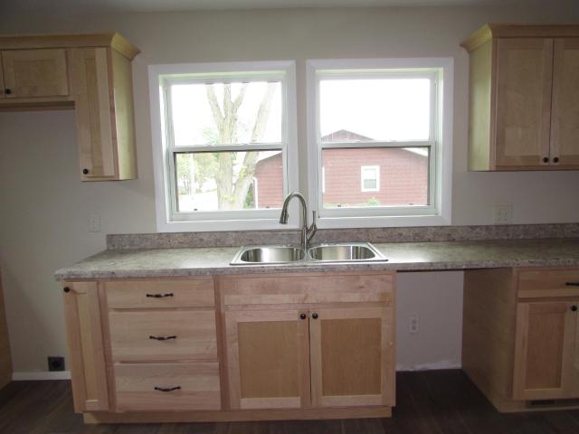 House for sale in Ceylon, Minnesota
