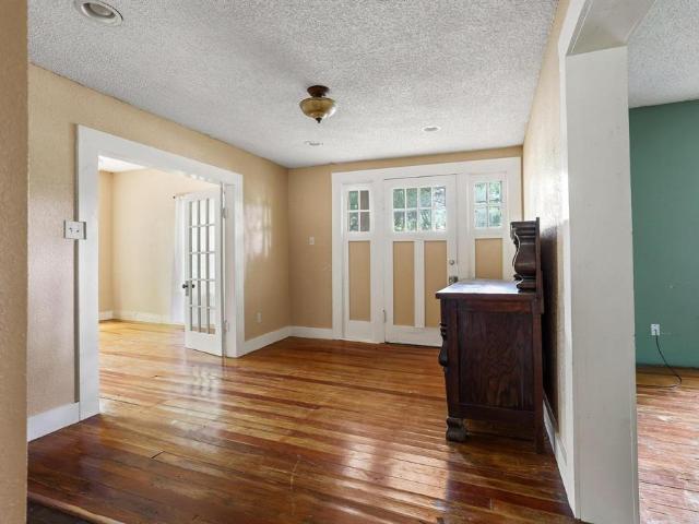 House for sale in Fannin, Texas