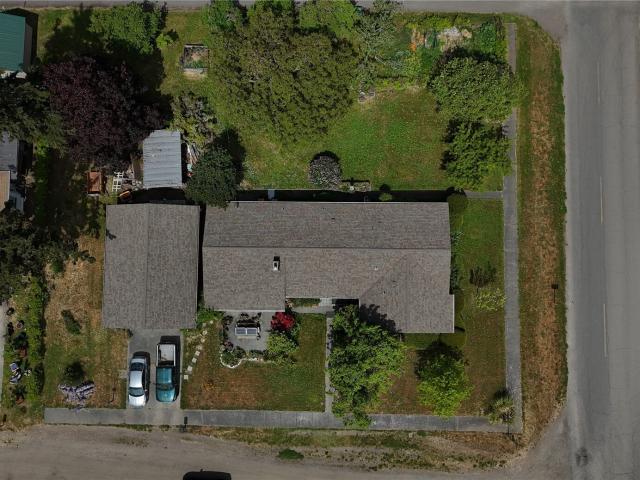 House for sale in Sequim, Washington
