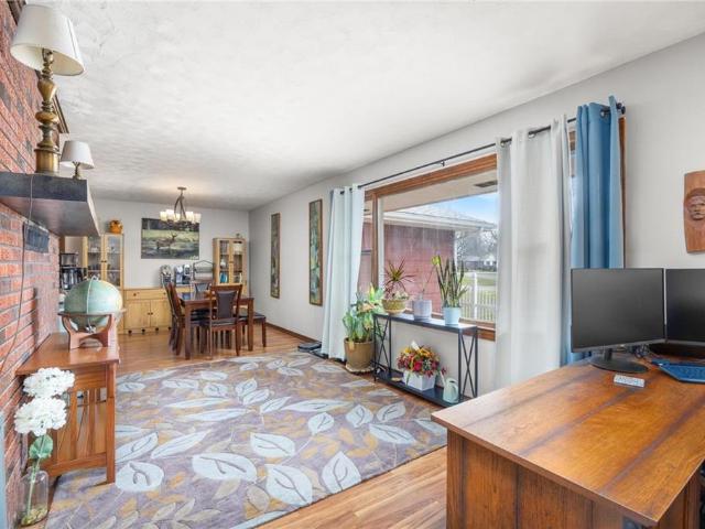 House for sale in Kansas