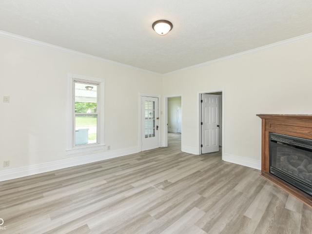 House for sale in Alexandria, Indiana