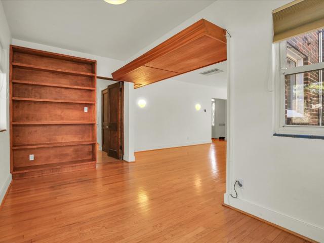 House for sale in Urbana, Illinois