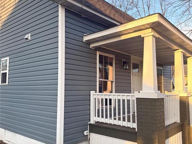 Property for sale in Randolph, Illinois