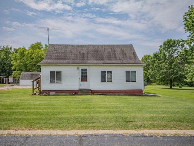 House for sale in Holliday, Missouri