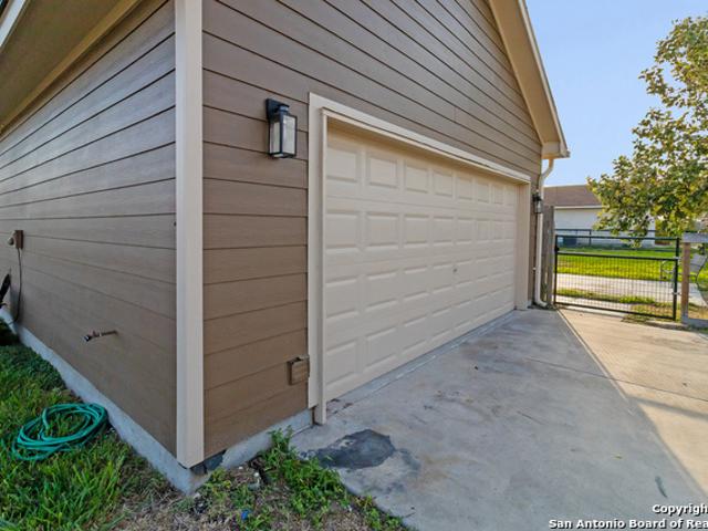 House for sale in Bee, Texas