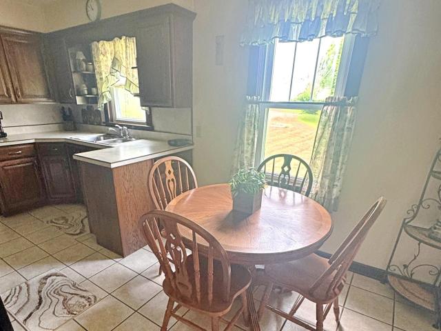 House for sale in Washington, Indiana