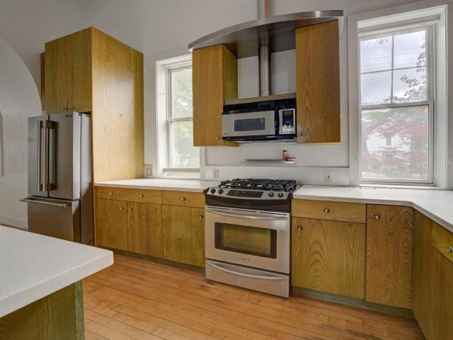 House for sale in Central Neighborhood, Traverse City