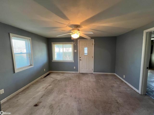 House for sale in Creston, Union County