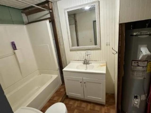 House for sale in Electra, Texas