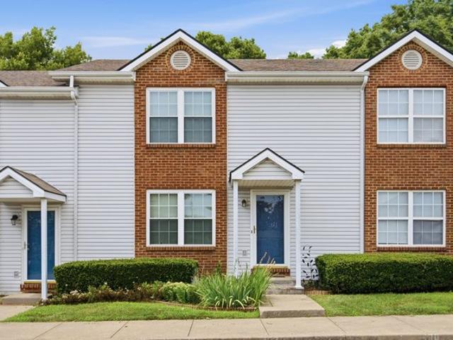 Condo for sale in Nicholasville, Kentucky