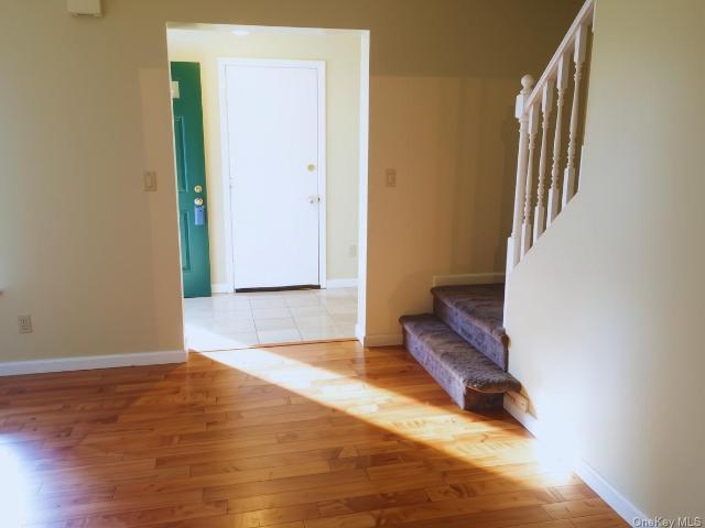 House for sale in Tarrytown, New York