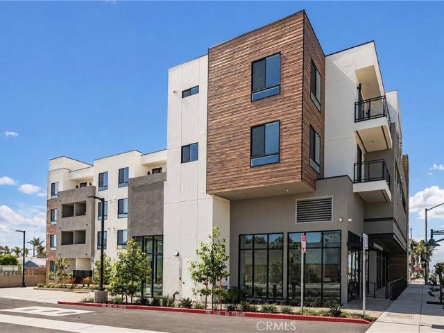 Condo for sale in Grover Beach, California