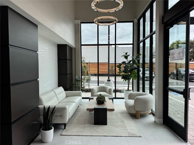 Condo for sale in Grover Beach