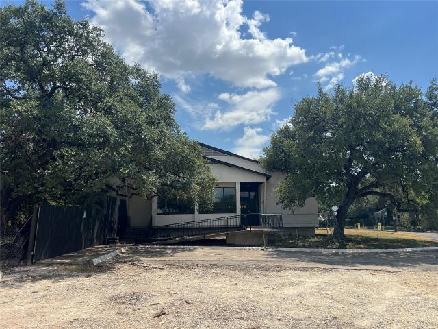 Property for rent in LaPrelle Place, Austin