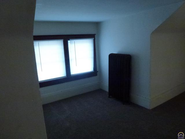 Property for rent in Kansas
