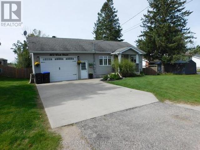 House for sale in Tay, Ontario
