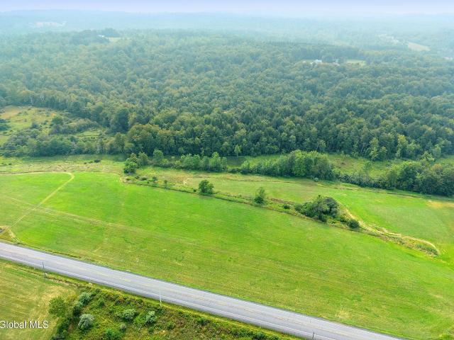 Land for sale in Westerlo, New York