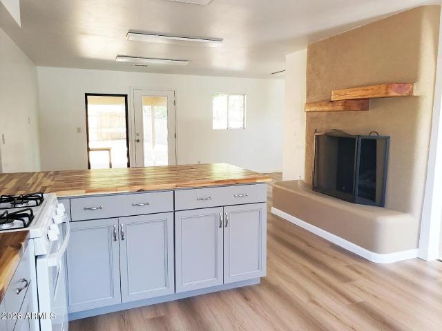 House for sale in Prescott, Arizona
