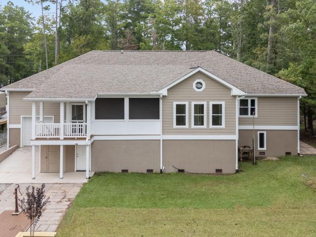 House for sale in Oriental, North Carolina