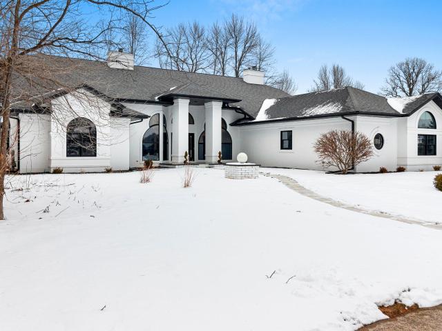 House for sale in Manitowoc, Wisconsin
