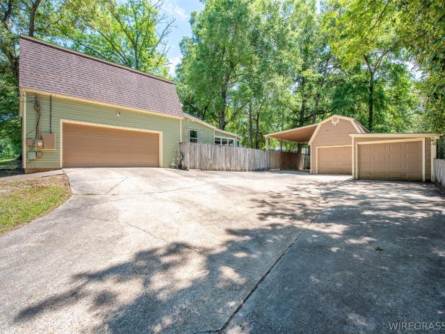 House for sale in Enterprise, Alabama