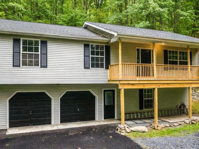 House for sale in Harpers Ferry, Jefferson County
