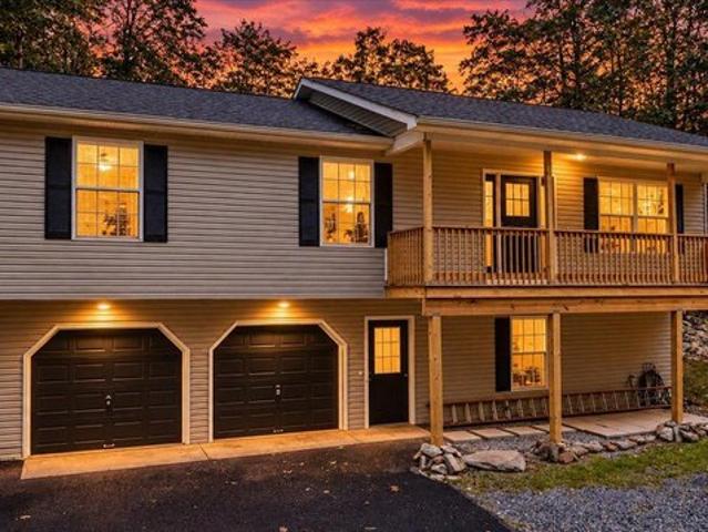 House for sale in Harpers Ferry, Jefferson County