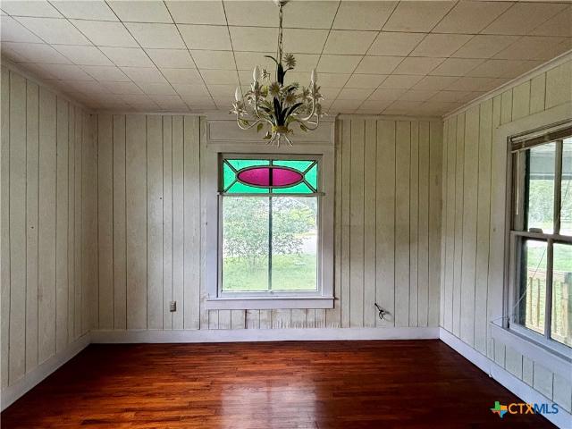 House for sale in Edna, Texas
