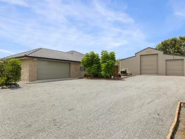 House for sale in Northland